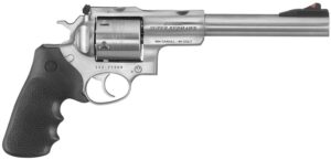 RUGER SPR RDHWK 454CAS 7.5" STN 6RD