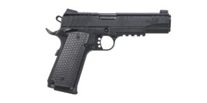 GIRSAN MC1911S 45ACP 5" 8RD B-CAM OR
