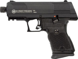 HI-POINT PISTOL C9 9MM 8RD