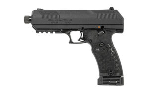 HI-PT JHP G2 45ACP 4.5" 9RD BLK NTB