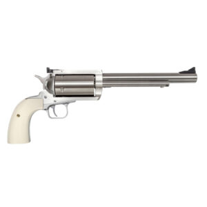 BFR REVOLVER 30-30 10" 6RD STS