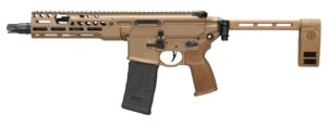 MCX SPEAR-LT IR 300BLK COY 9"