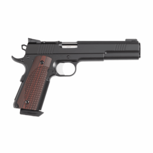 CZ DAN WESSON BRUIN OR 10MM