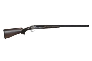CZ SHARP-TAIL .410-28" FIXED IC/MO