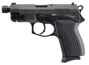 BERSA TPRC 9MM CMP 4.1" 13RD THRDD