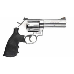 S&W 686PLUS 4" AS 7-SHOT .357
