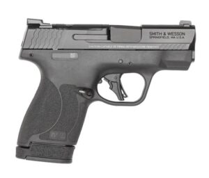 SW M&P9 SHIELD PLUS OR 9MM 3.1 10/13RD