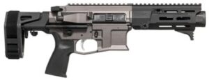 MAXIM DEFENSE PDX 300BLK 5.5 URBAN GREY SCW