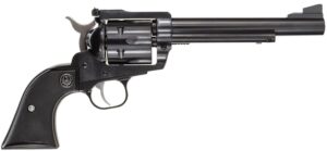 RUGER BLKHWK 41MAG 6.5" BL 6RD