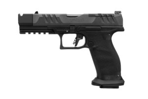 WALTHER PDP PRO-X PPM FULL SZ