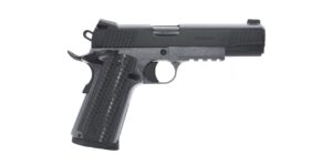 GIRSAN MC1911S 45ACP 5" 8RD TWO TONE