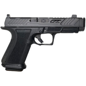 SHADOW SS-1212   MR920P 9MM             BLK