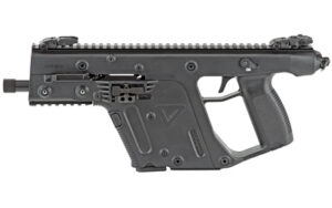 KRISS VECTOR SDP G2 10MM 5.5 THRD BLK 15RD