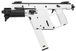 KRISS VECTOR SDP-E G2 9MM 6.5 ALP 17RD