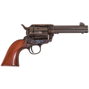 CIMARRON FRONTIER 357MAG 4.75" 6RD