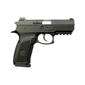 IWI JERICHO 941 ENHANCED 9MM