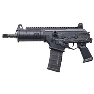 IWI GALIL ACE PISTOL GEN2 .223