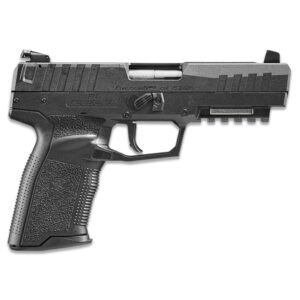 FN FIVE-SEVEN MRD 5.7X28MM
