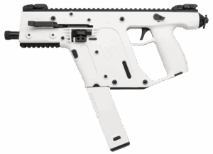KRISS VECTOR SDP G2 45ACP 5.5 WHITE 13RD