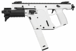 KRISS VECTOR SDP-E G2 45ACP 5.5 TB ALP 13RD