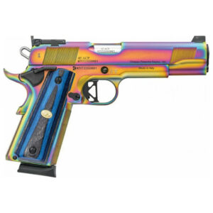 CHARLES DALY 1911 EMPIRE GRADE